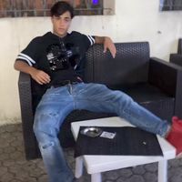 raffaele.ambrosio7