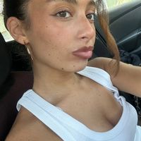 amelia4real_
