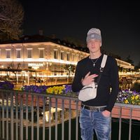 riky.pennati