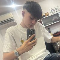 w.vlad.d