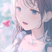 its.okay.to_be.you