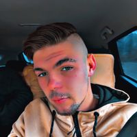 jessy40.3