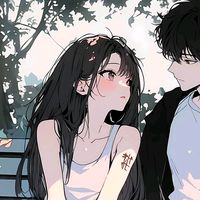 15_kimikolynx