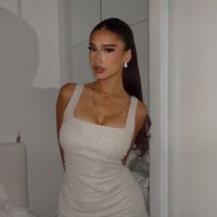 juliadrl