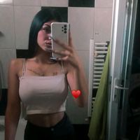 lorenadavidr