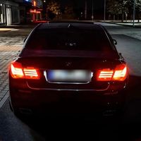 bmw_ptrk05