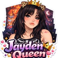 jaydenbean_0