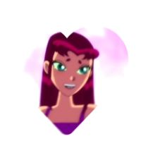 starfiredobrazil