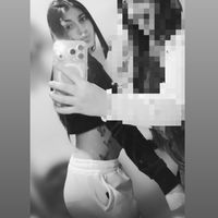 __.taiscia.___