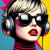 sonido original