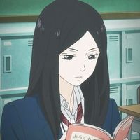 xx.shizuku