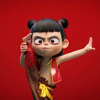 kevin_boss432nezha