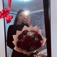 cristina.drg5
