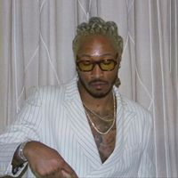 futureisking911