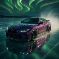 _cars_wallpapers_