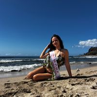 mela__nniie