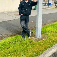 rabby____________