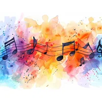 original sound - stixx2895new