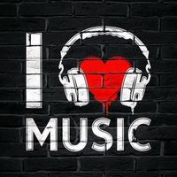 muzzone_official