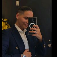mendy_29_