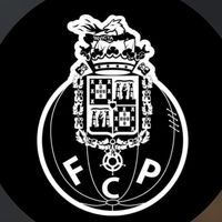 centroportodragao