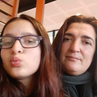 sandrineetlaura7606