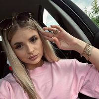 deliaelena6388