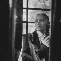 aleksandrawadolowska