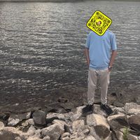 original sound