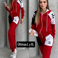 modasyoyimalaga