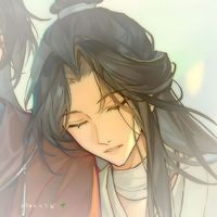 ka1_tsu