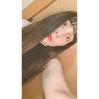 yeseniabama