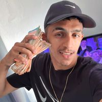 kostantinos.01