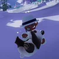 egx_heartopia