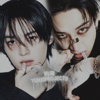 yunxiprojects