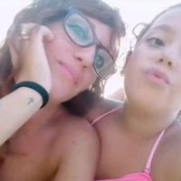 giusy79_