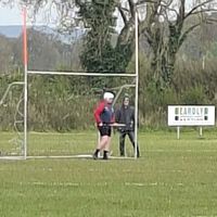 callumwalsh155