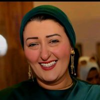 amiradubai08