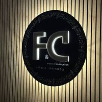 original sound