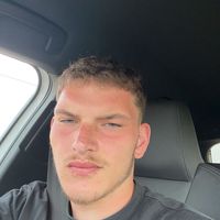 raph_eff