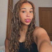 f_ianasantos