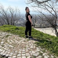 veli_zara_