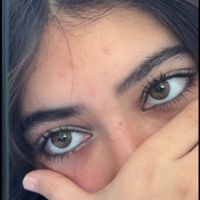 neda_9