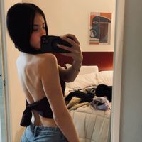 chxjara