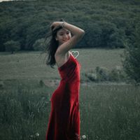 erika.szabo094