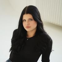 esztert