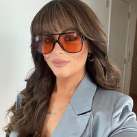 thatstylishcowgirl