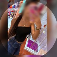 andreitaaa_1303