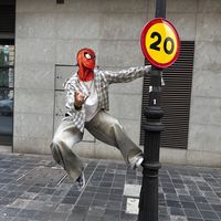raulfernandezz0