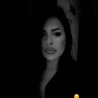 annaritasgueglia13